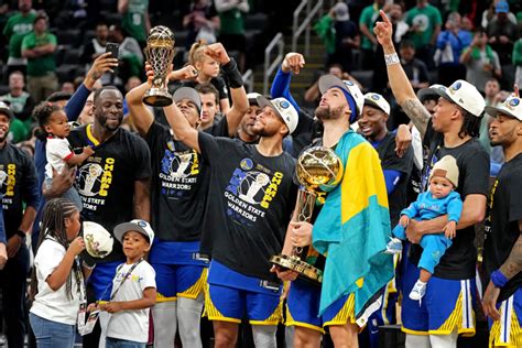 warriors odds to win championship 2023